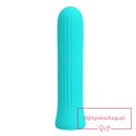Pleasure Essence BW-500019-1 Pleasure Essence BW-500019-1