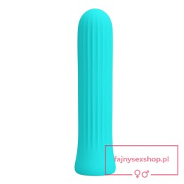 Pleasure Essence BW-500019-1