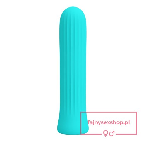 Pleasure Essence BW-500019-1 Pleasure Essence BW-500019-1