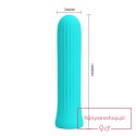 Pleasure Essence BW-500019-1 Pleasure Essence BW-500019-1