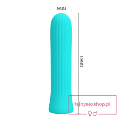 Pleasure Essence BW-500019-1 Pleasure Essence BW-500019-1