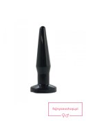 Plug-ANAL PLUG Plug-ANAL PLUG