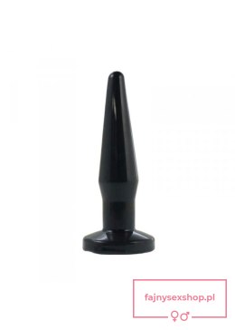 Plug-ANAL PLUG