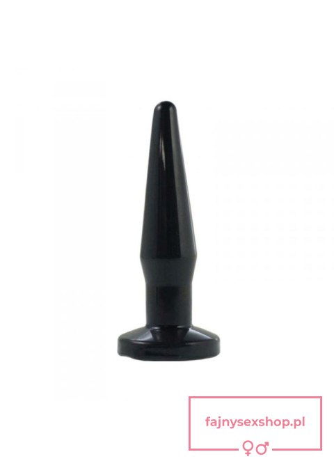 Plug-ANAL PLUG Plug-ANAL PLUG