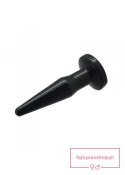Plug-ANAL PLUG Plug-ANAL PLUG