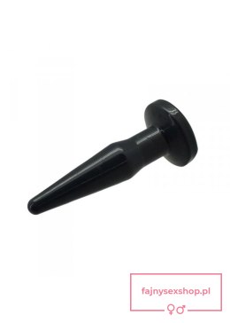 Plug-ANAL PLUG