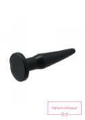 Plug-ANAL PLUG Plug-ANAL PLUG