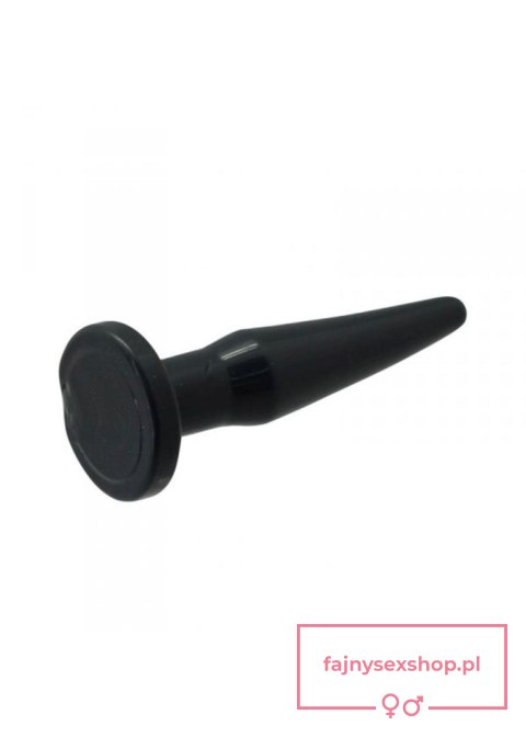 Plug-ANAL PLUG Plug-ANAL PLUG