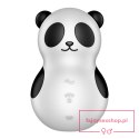 Pocket Panda