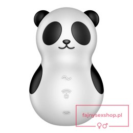 Pocket Panda