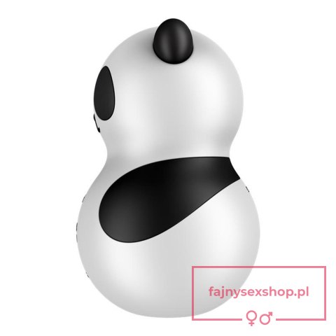 Pocket Panda Pocket Panda
