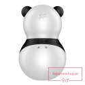 Pocket Panda
