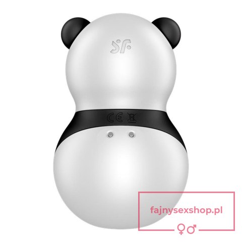 Pocket Panda Pocket Panda