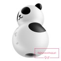 Pocket Panda
