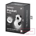Pocket Panda