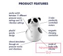 Pocket Panda