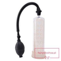 Pompka-BESTSELLER - SVILUPPATORE A POMPA CON GUAINA