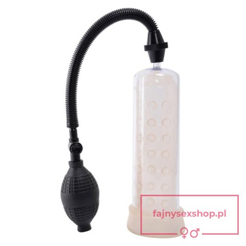 Pompka-BESTSELLER - SVILUPPATORE A POMPA CON GUAINA Pompka-BESTSELLER - SVILUPPATORE A POMPA CON GUAINA