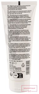 Porn Sperm 125ml GP new
