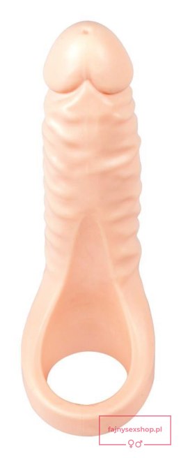 Realistixxx Double Fucker
