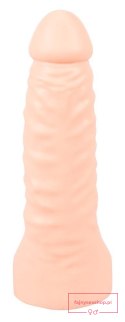 Realistixxx Double Fucker