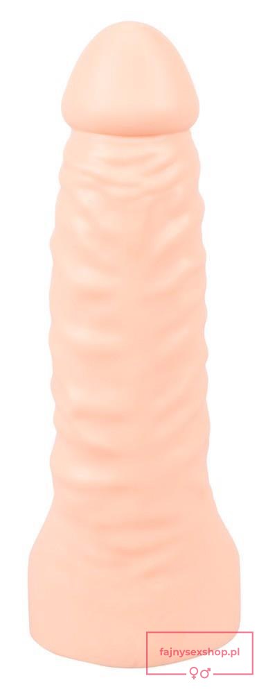 Realistixxx Double Fucker Realistixxx Double Fucker