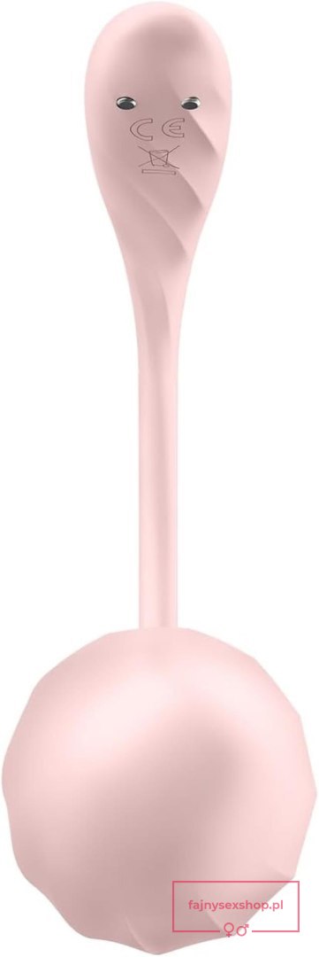 Ribbed Petal rose Connect App Ribbed Petal rose Connect App