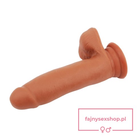 Sex Lure-Latin Sex Lure-Latin