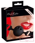 Silicone Gag Silicone Gag