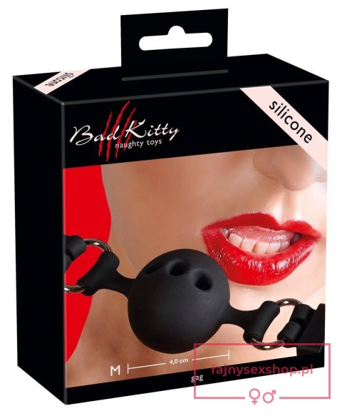Silicone Gag Silicone Gag