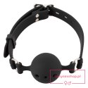Silicone Gag Silicone Gag