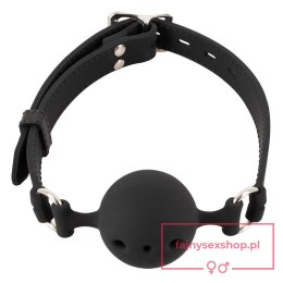 Silicone Gag
