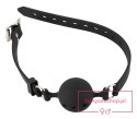 Silicone Gag Silicone Gag