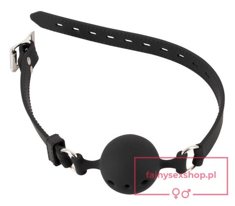 Silicone Gag Silicone Gag