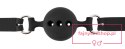Silicone Gag Silicone Gag