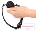 Silicone Gag Silicone Gag