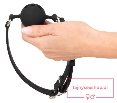Silicone Gag Silicone Gag
