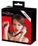 Silicone Gag Silicone Gag