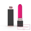 Stimolatore make-up Stimolatore make-up