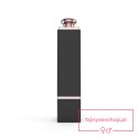 Stimolatore make-up Stimolatore make-up
