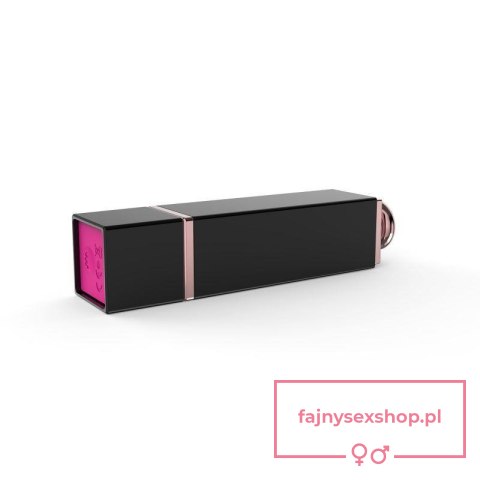 Stimolatore make-up Stimolatore make-up