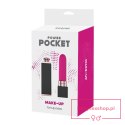 Stimolatore make-up Stimolatore make-up