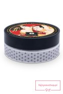 Strawberry Body Powder Strawberry Body Powder