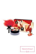 Strawberry Body Powder Strawberry Body Powder