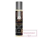 System JO - Gelato Double Chocolate Lubricant 30 ml System JO - Gelato Double Chocolate Lubricant 30 ml