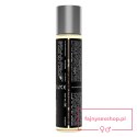 System JO - Gelato Double Chocolate Lubricant 30 ml System JO - Gelato Double Chocolate Lubricant 30 ml