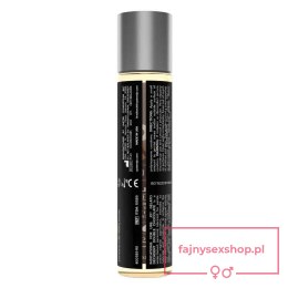 System JO - Gelato Double Chocolate Lubricant 30 ml