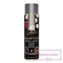 System JO - Gelato White Chocolate & Truffle Waterbased Lubricant 120 ml System JO - Gelato White Chocolate & Truffle Waterbased Lubricant 120 ml