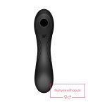 Vibrator - Curvy Trinity 4