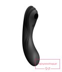 Vibrator - Curvy Trinity 4